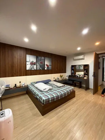 Bất động sản tại Quảng Ninh - ảnh 1