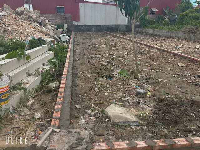 Bất động sản tại Hải Phòng - ảnh 1