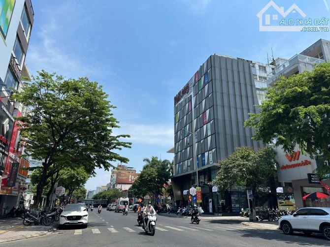 Bất động sản tại Đà Nẵng - ảnh 1