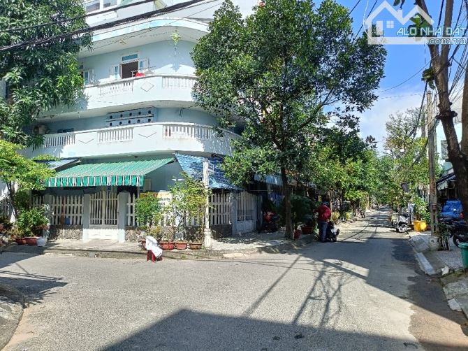 Bất động sản tại Đà Nẵng - ảnh 1