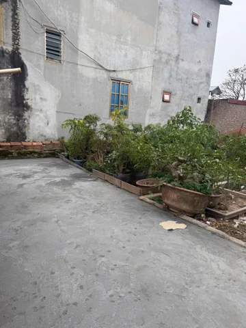 Bất động sản tại Hưng Yên - ảnh 1