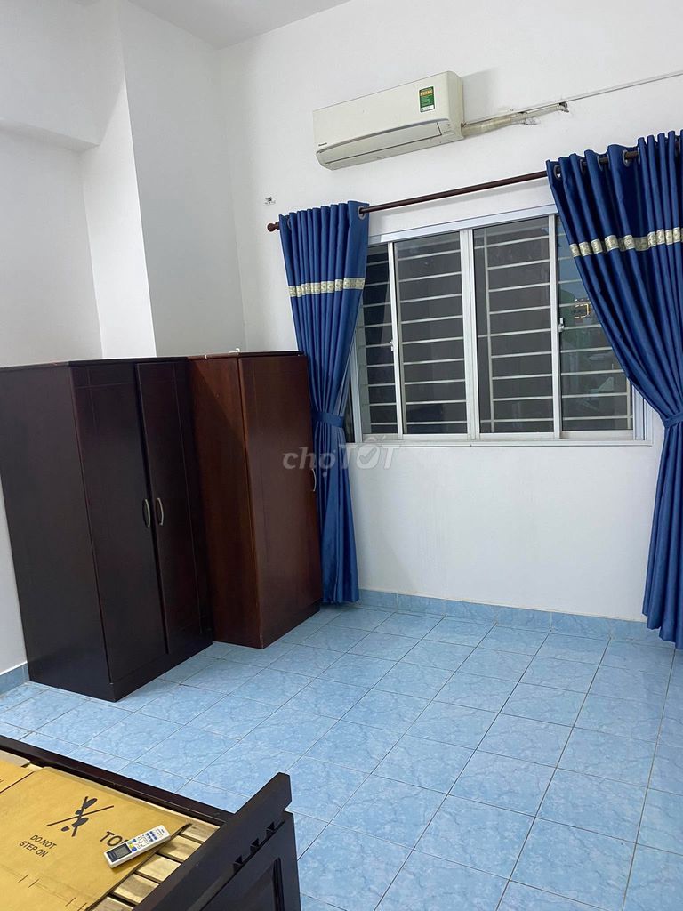 Căn hộ / chung cư tại 1, TP. Hồ Chí Minh - ảnh 3