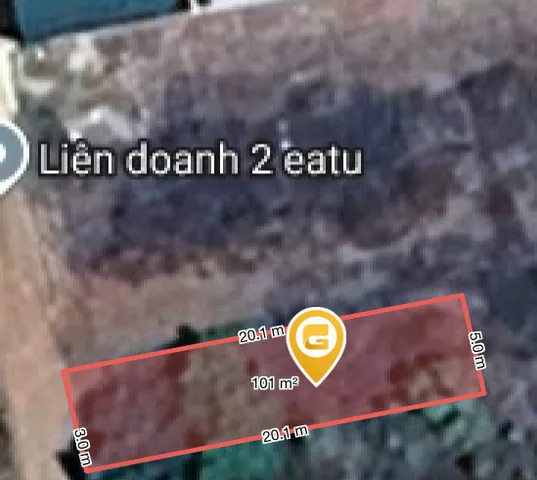 Bất động sản tại Đắk Lắk - ảnh 1
