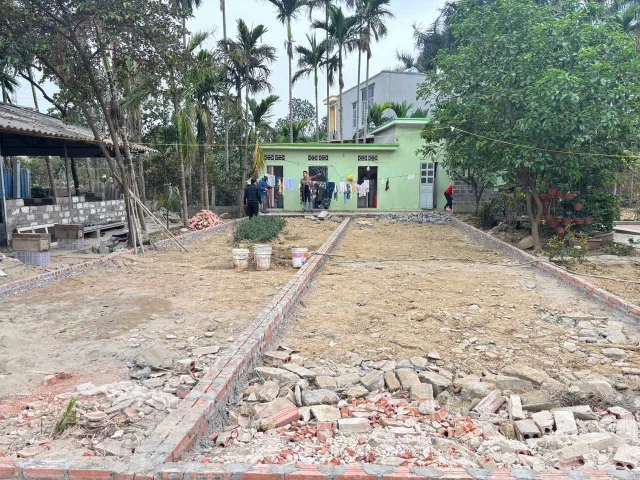 Bất động sản tại Hải Phòng - ảnh 1