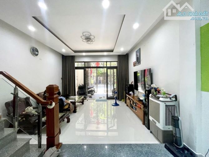 Bất động sản tại Đà Nẵng - ảnh 1