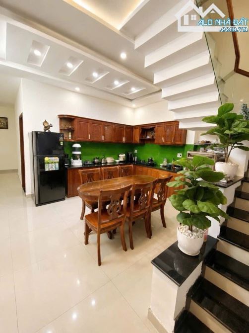 Bất động sản tại Đà Nẵng - ảnh 1