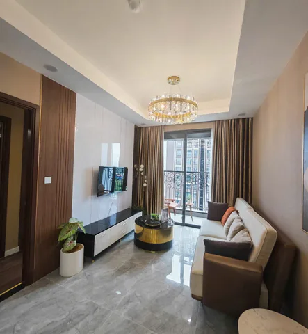Bất động sản tại Cần Thơ - ảnh 1