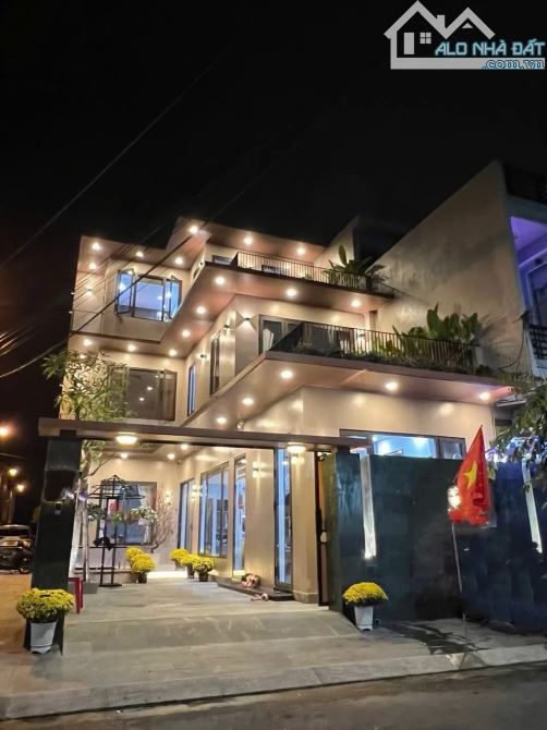 Bất động sản tại Đà Nẵng - ảnh 1