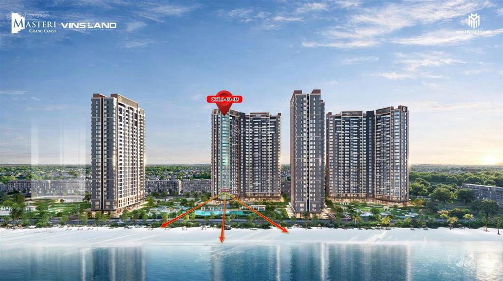 Bất động sản tại Hưng Yên - ảnh 1