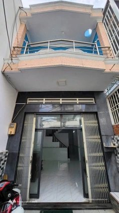 Bất động sản tại Tuyên Quang - ảnh 1