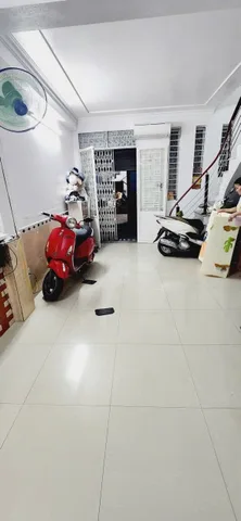 Bất động sản tại Hải Phòng - ảnh 1
