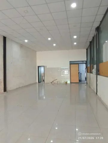 Bất động sản tại Đồng Nai - ảnh 1