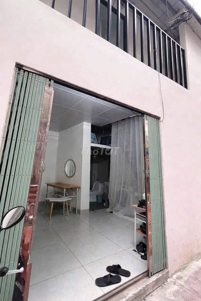 Nhà riêng tại Long Biên, Hà Nội - ảnh 2