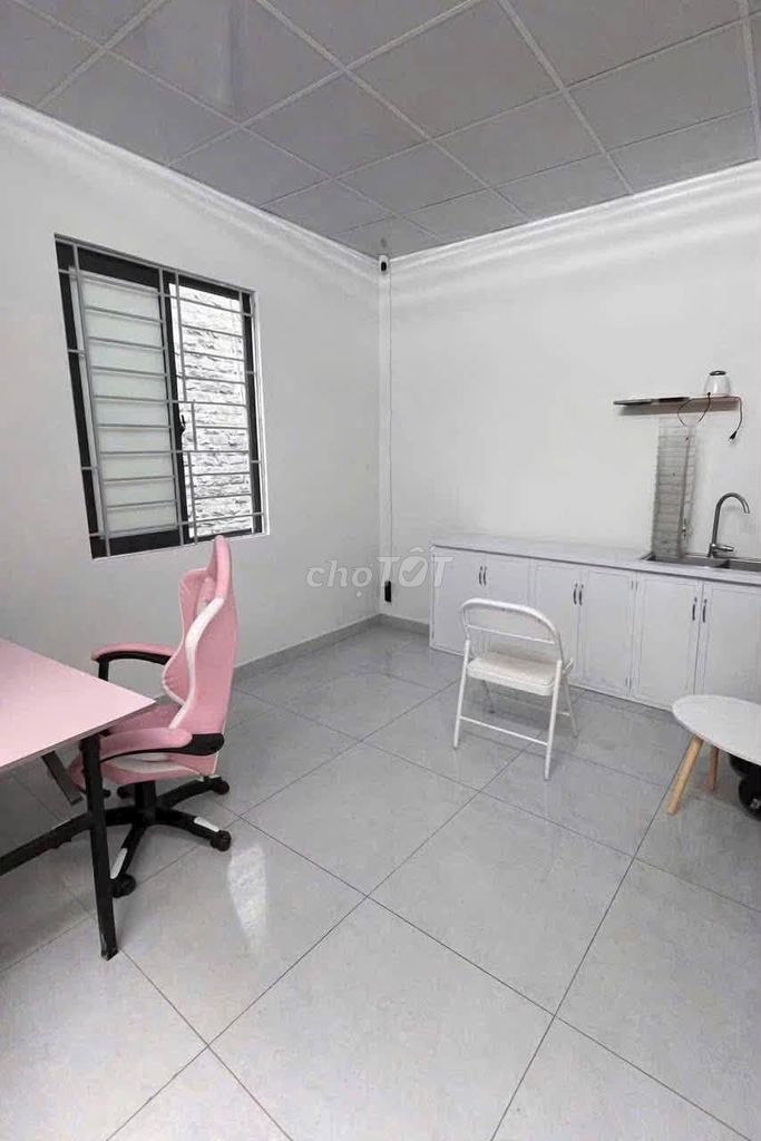 Nhà riêng tại Long Biên, Hà Nội - ảnh 3