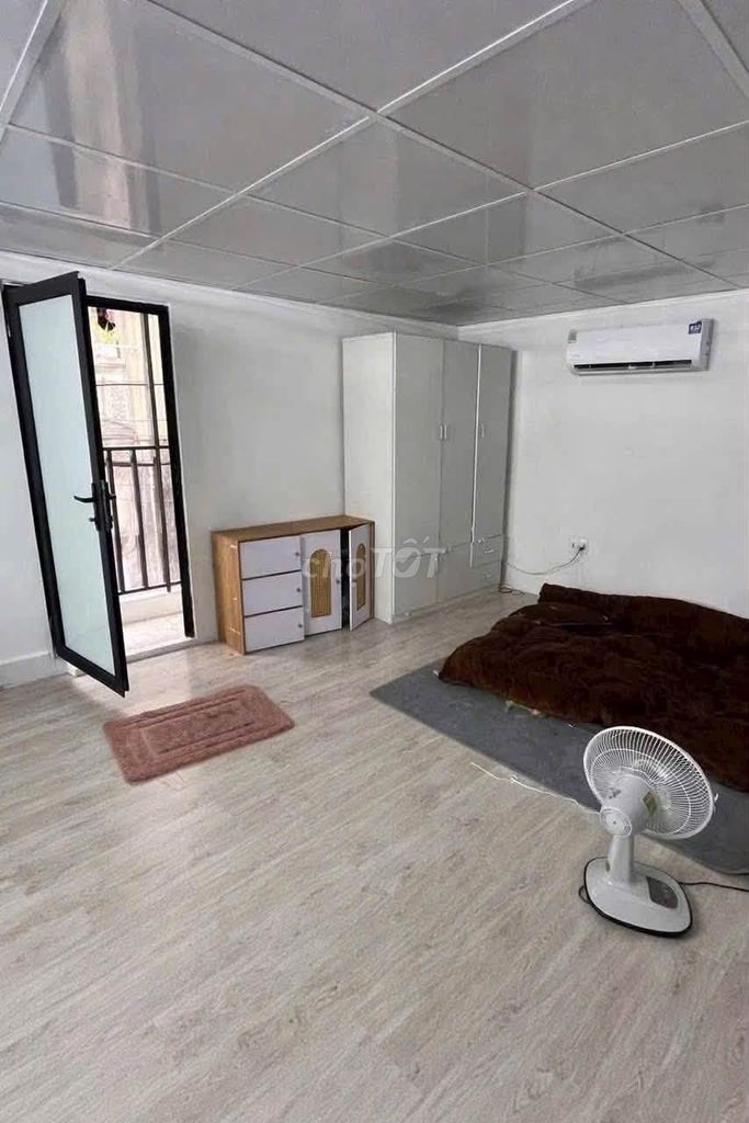 Nhà riêng tại Long Biên, Hà Nội - ảnh 4