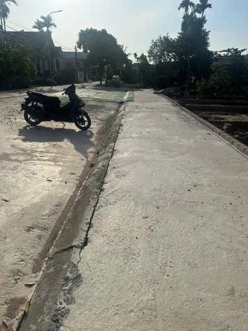 Bất động sản tại Hải Phòng - ảnh 1
