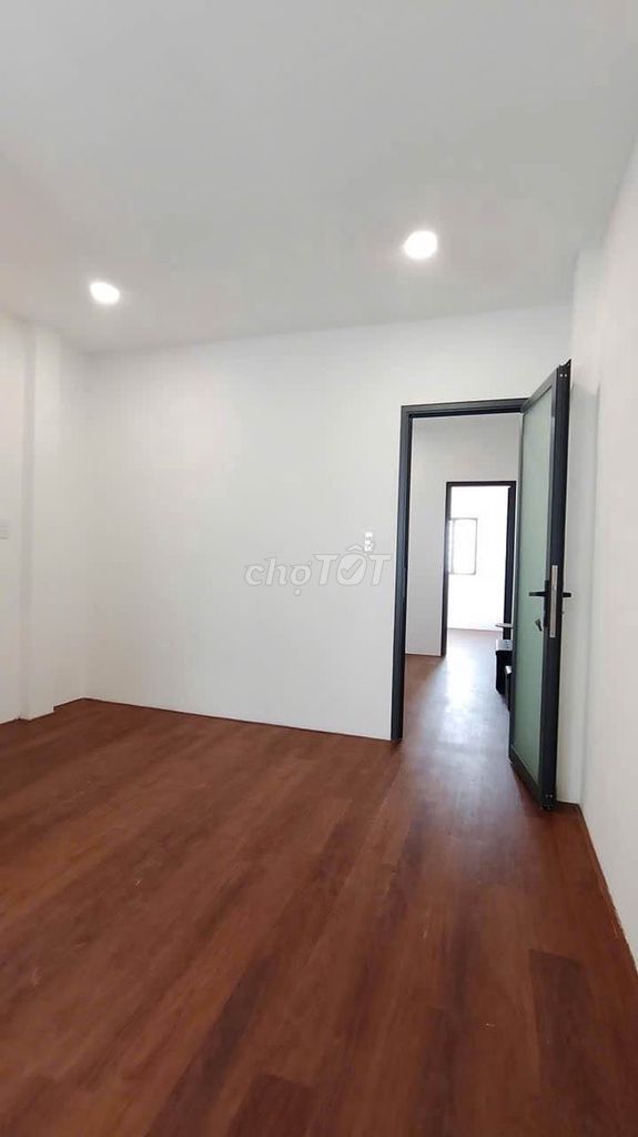 Nhà riêng tại 6, TP. Hồ Chí Minh - ảnh 3