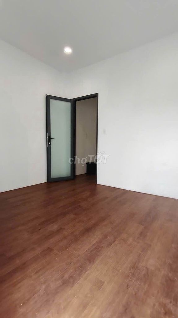 Nhà riêng tại 6, TP. Hồ Chí Minh - ảnh 4