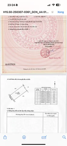Bất động sản tại Đắk Lắk - ảnh 1