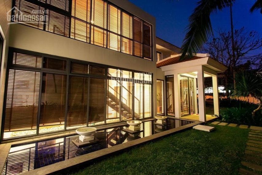 Bất động sản tại Đà Nẵng - ảnh 1