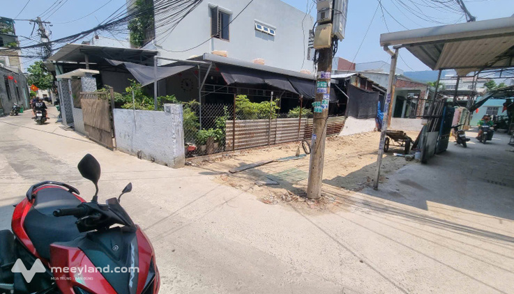 Bất động sản tại Đà Nẵng - ảnh 1