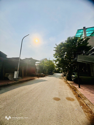 Bất động sản tại Bắc Ninh - ảnh 1