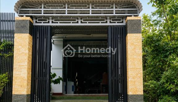 Bất động sản tại Đắk Lắk - ảnh 1