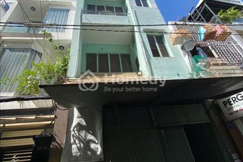 Bất động sản tại Đà Nẵng - ảnh 1