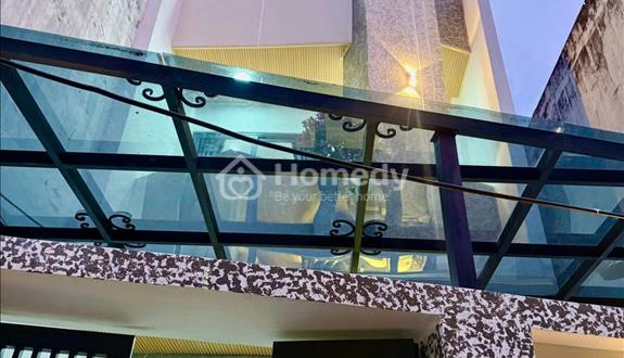 Bất động sản tại Đà Nẵng - ảnh 1