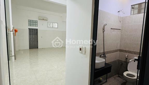 Bất động sản tại Đà Nẵng - ảnh 1