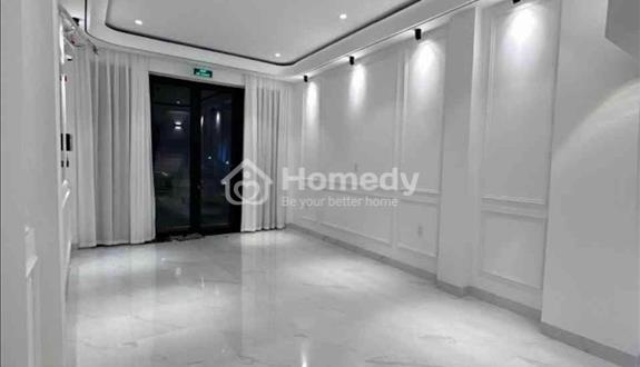 Bất động sản tại Đà Nẵng - ảnh 1