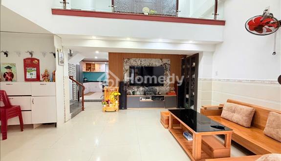 Bất động sản tại Đà Nẵng - ảnh 1