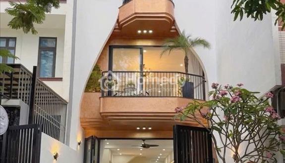 Bất động sản tại Đà Nẵng - ảnh 1