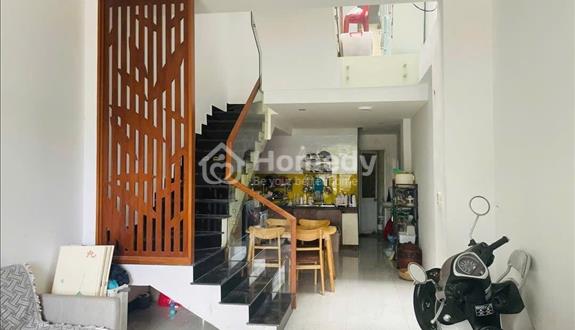 Bất động sản tại Đà Nẵng - ảnh 1