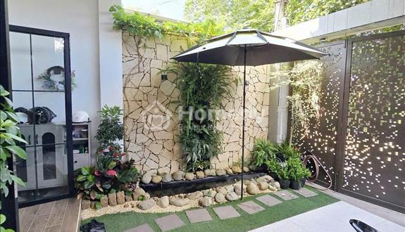 Bất động sản tại Đà Nẵng - ảnh 1