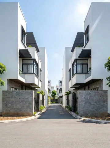 Bất động sản tại Quảng Ninh - ảnh 1
