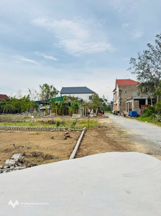 Bất động sản tại Nghệ An - ảnh 1