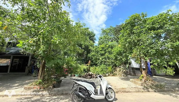 Bất động sản tại Thừa Thiên Huế - ảnh 1
