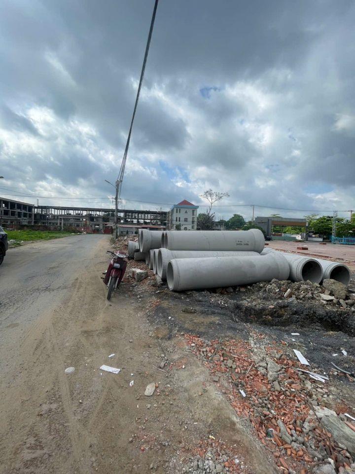 Bất động sản tại Đồng Nai - ảnh 1