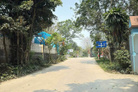 Bất động sản tại Hòa Bình - ảnh 1