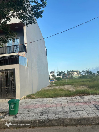 Bất động sản tại Đà Nẵng - ảnh 1