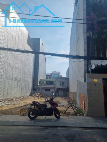 Bất động sản tại Đà Nẵng - ảnh 1