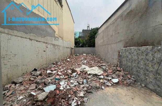 Bất động sản tại Đà Nẵng - ảnh 1
