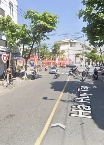 Bất động sản tại Đà Nẵng - ảnh 1