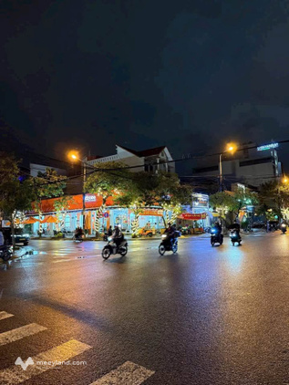 Bất động sản tại Đà Nẵng - ảnh 1