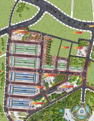Bất động sản tại Đắk Lắk - ảnh 1