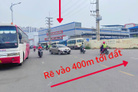 Bất động sản tại Vĩnh Phúc - ảnh 1