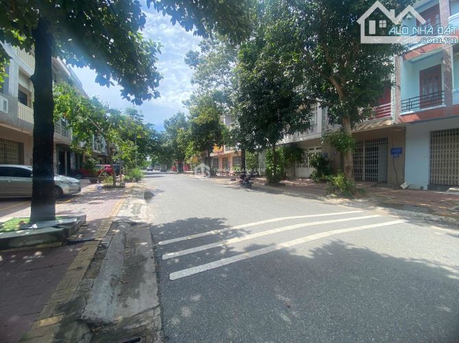 Bất động sản tại Bà Rịa - Vũng Tàu - ảnh 1