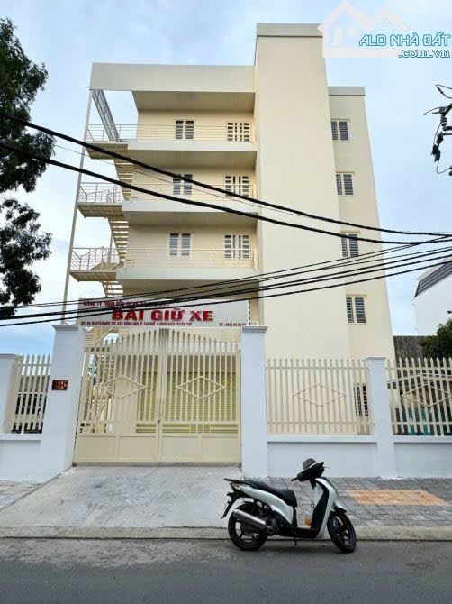 Bất động sản tại Cần Thơ - ảnh 1