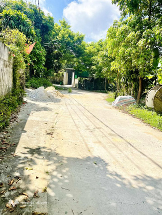 Bất động sản tại Quảng Bình - ảnh 1
